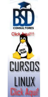 CURSOS