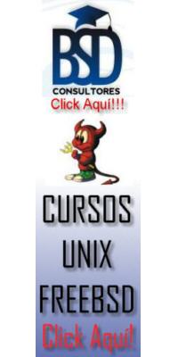 CURSOS