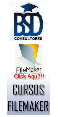 CURSOS