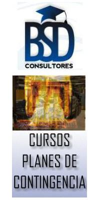 CURSOS