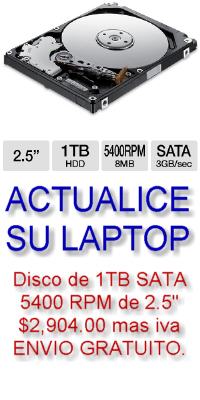 DD_LAP_1TB
