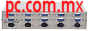 PC.Com.Mx