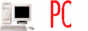 PC.Com.Mx