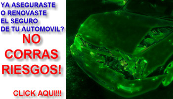 Asegura_tu_Auto