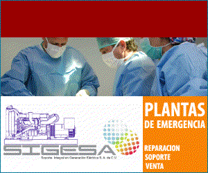 SIGESA