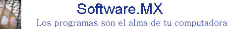 Los_Programas_son_el_alma_de_tu_Computadora
