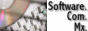 SOFTWARE