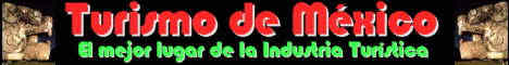 El_mejor_lugar_de_la_Industria_Turisca_de_Mexico