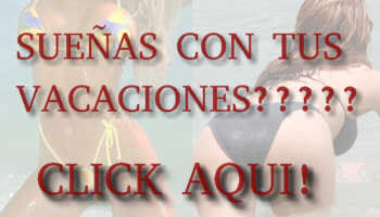 Las_Mejores_Opciones_para_Vacacionar