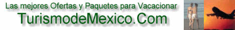 Las_Mejores_Ofertas_y_Paquetes_para_Vacacionar