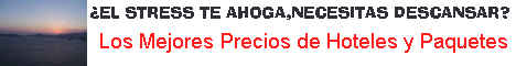 �El_Stress_Te_Ahoga_y_Necesitas_Descansar?