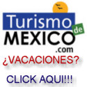 �VACACIONES?