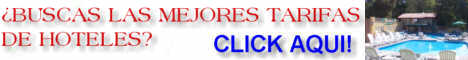 �Buscas_Las_Mejores_Tarifas_de_Hoteles?