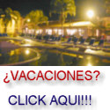 �VACACIONES?