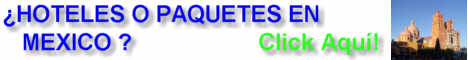 �Hoteles_o_Paquetes_en_MEXICO?