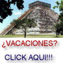 �VACACIONES?