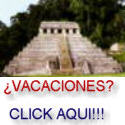 �VACACIONES?