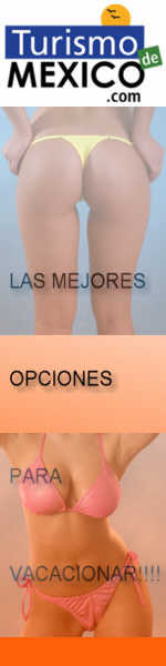 �VACACIONES?