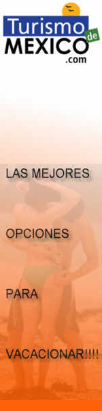 ¿VACACIONES?