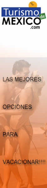 �VACACIONES?