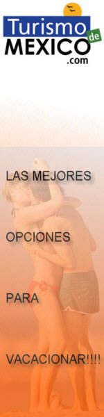 �VACACIONES?