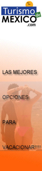 �VACACIONES?