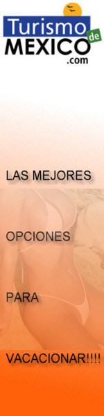 �VACACIONES?