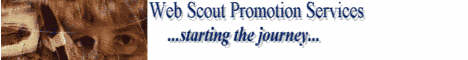 Oferta_de_Promoci�n_de_Banners_Marketing_y_Publicidad_en_Internet