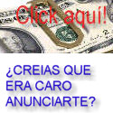 Anunciate!