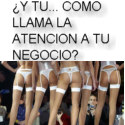 Anunciate!