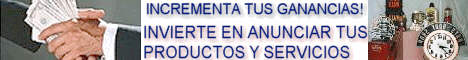 Incrementa_tus_ganancias!_INVIERTE_EN_ANUNCIAR_TUS_PRODUCTOS_Y_SERVICIOS
