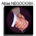 Anunciate!