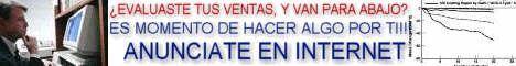 �Evaluaste_tus_ventas_y_van_para_abajo?__ANUNCIATE EN INTERNET