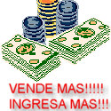 Anunciate!
