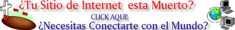 �TU_SITIO_DE_INTERNET_ESTA_MUERTO?