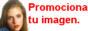 WebSites