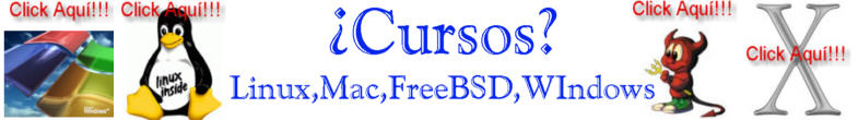 �Cursos?_Linux_Mac_WIndows_Freebsd
