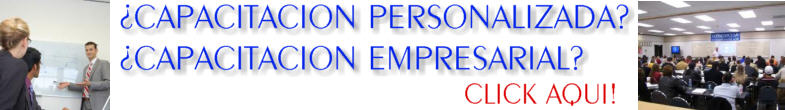 �Capacitaci�n personalizada?_�Capacitaci�n_empresarial?