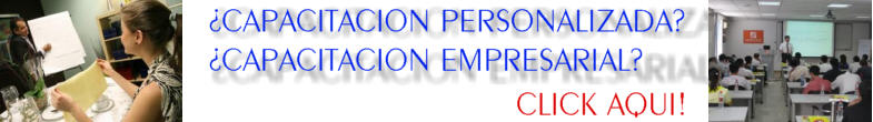 �Capacitaci�n personalizada?_�Capacitaci�n_empresarial?