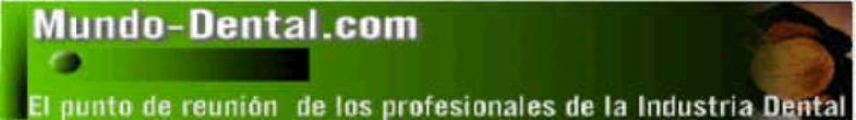 El_Punto_de_Reunion_de_La_Industria_Dental