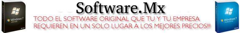 Software._Todo_el_software_Original_que_necesites!!!