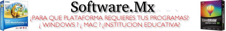 Software._Windows_Mac_Linux_Unix.Todas_las_Plataformas!!!