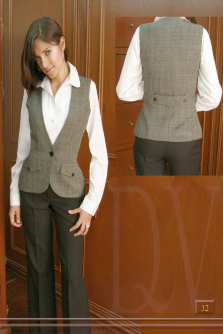 Uniformes_Secretariales_Ejecutivos